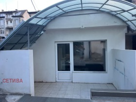 Дава под наем  Офис, град Кюстендил