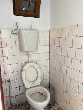 ���� ��� ���� ���� | Imot.bg � ����� ������ 5