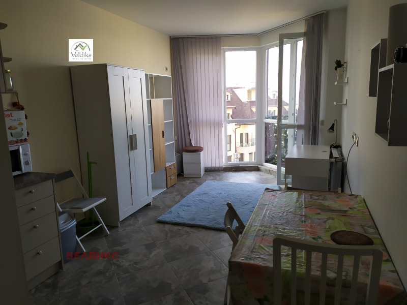 Para alugar  1 quarto Sofia , m-t Gardova glava , 61 m² | 45299710 - imagem [3]