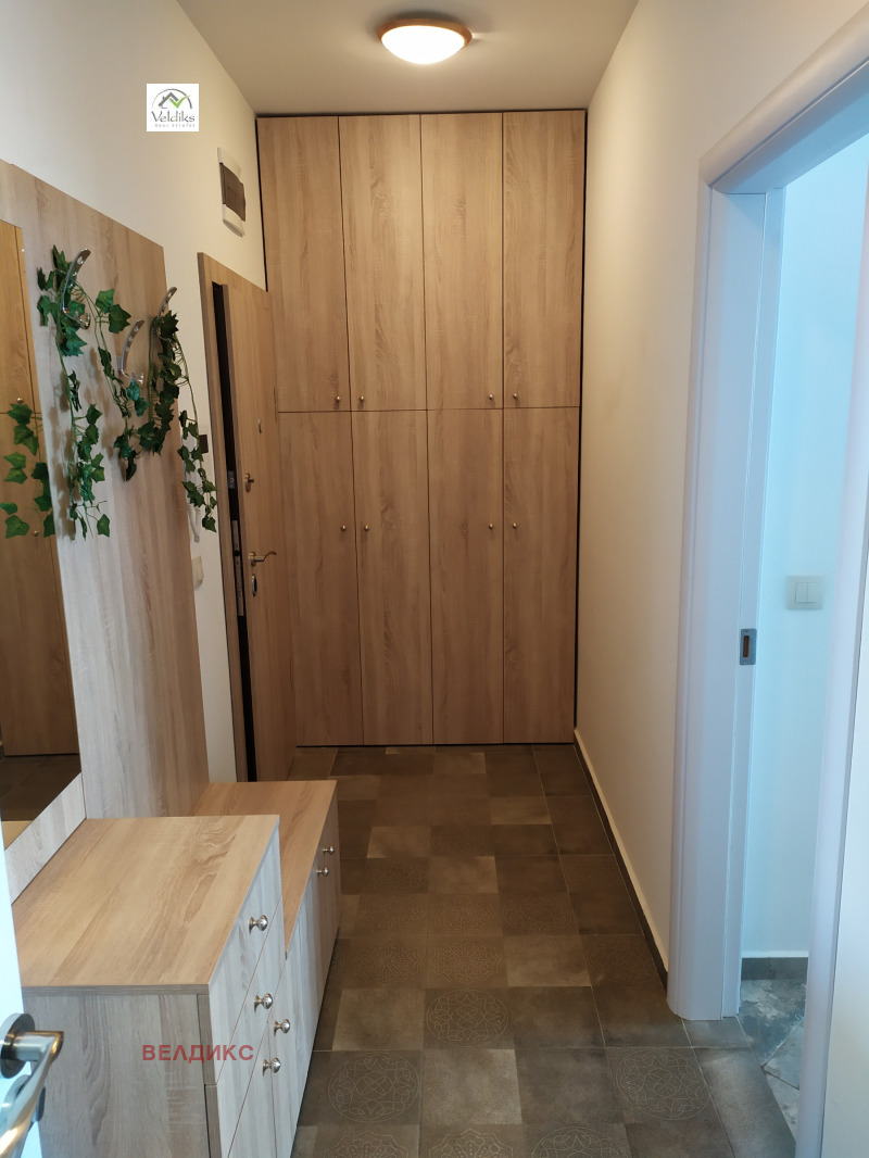 Para alugar  1 quarto Sofia , m-t Gardova glava , 61 m² | 45299710 - imagem [4]