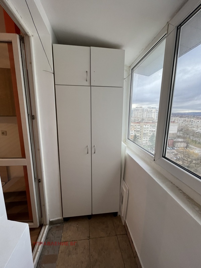 Para alugar  1 quarto Sofia , Liulin 4 , 50 m² | 15336070 - imagem [5]