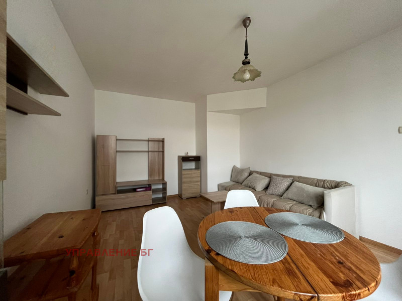 Para alugar  1 quarto Sofia , Liulin 4 , 50 m² | 15336070 - imagem [2]