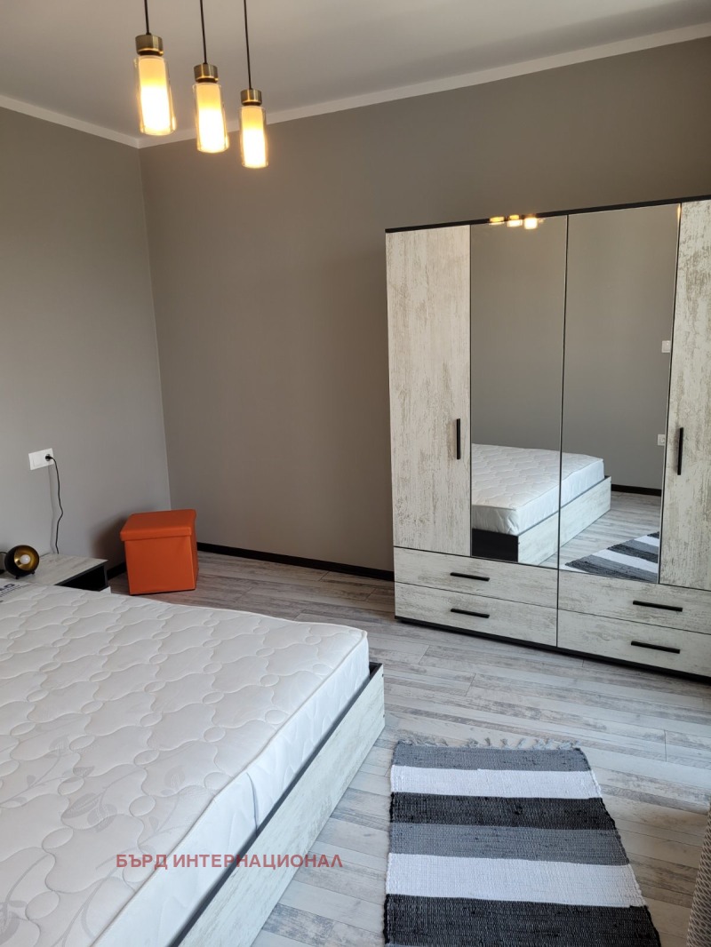 Para alugar  1 quarto Sofia , Darvenica , 68 m² | 62837985 - imagem [7]