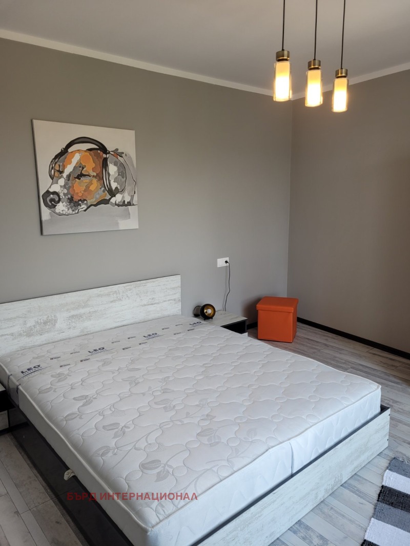 Para alugar  1 quarto Sofia , Darvenica , 68 m² | 62837985 - imagem [8]