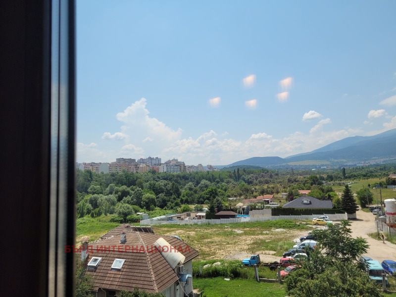 Para alugar  1 quarto Sofia , Darvenica , 68 m² | 62837985 - imagem [10]