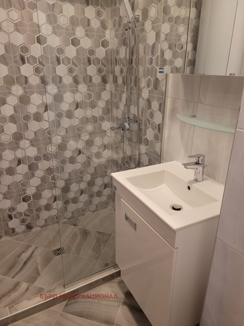 Para alugar  1 quarto Sofia , Darvenica , 68 m² | 62837985 - imagem [9]