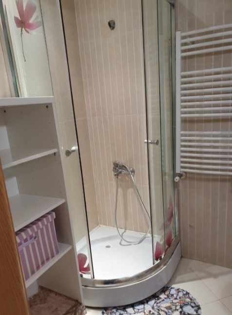 Дава под наем  2-стаен град София , Витоша , 68 кв.м | 59135820 - изображение [5]