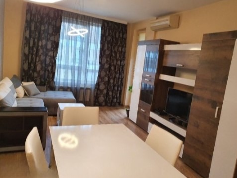 Дава под наем  2-стаен град София , Витоша , 68 кв.м | 59135820