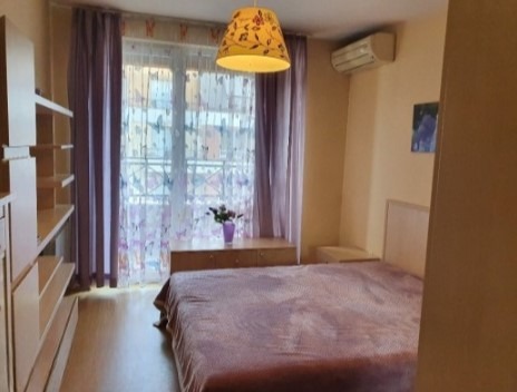 Дава под наем  2-стаен град София , Витоша , 68 кв.м | 59135820 - изображение [3]