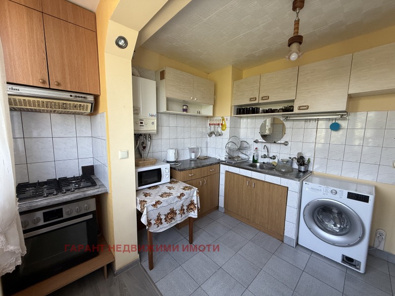 Kiralık  1 yatak odası Gabrovo , Rusevci , 62 metrekare | 97867067 - görüntü [4]