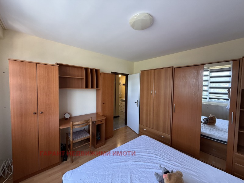 Kiralık  1 yatak odası Gabrovo , Rusevci , 62 metrekare | 97867067 - görüntü [6]