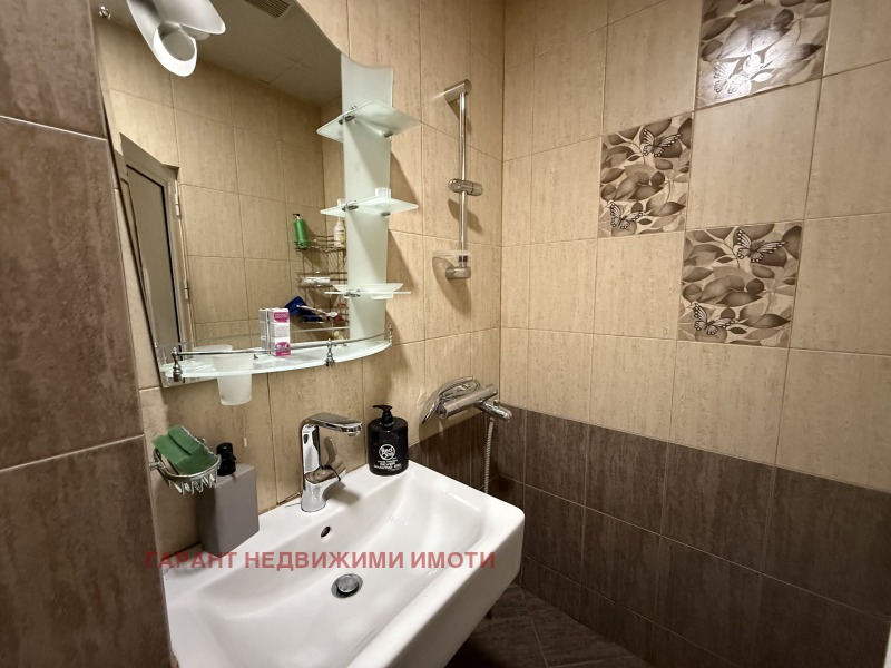 Kiralık  1 yatak odası Gabrovo , Rusevci , 62 metrekare | 97867067 - görüntü [8]