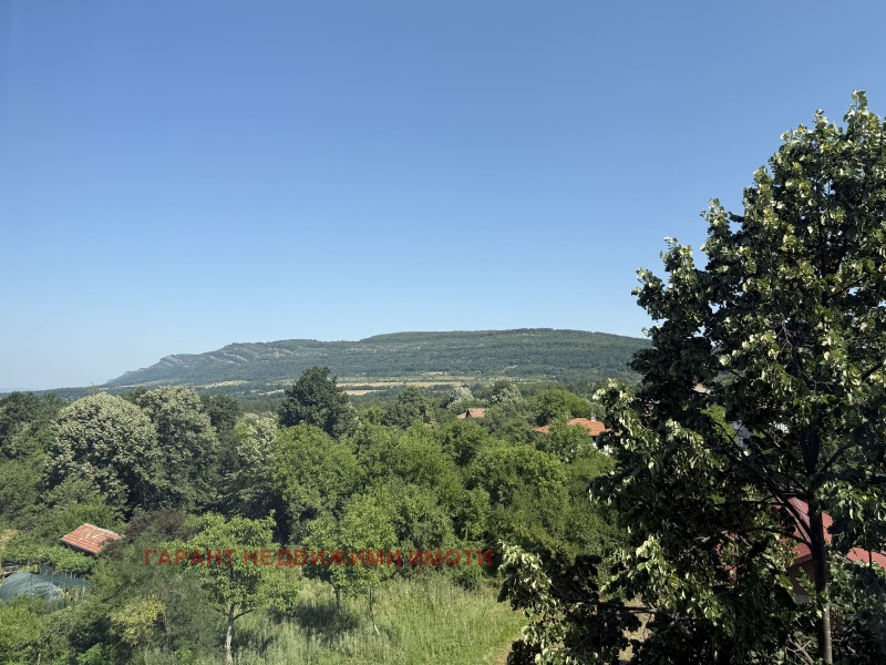 Kiralık  1 yatak odası Gabrovo , Rusevci , 62 metrekare | 97867067 - görüntü [3]