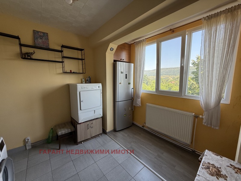 Kiralık  1 yatak odası Gabrovo , Rusevci , 62 metrekare | 97867067 - görüntü [5]