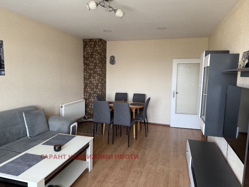 Kiralık  1 yatak odası Gabrovo , Rusevci , 62 metrekare | 97867067