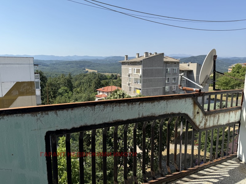 Kiralık  1 yatak odası Gabrovo , Rusevci , 62 metrekare | 97867067 - görüntü [9]