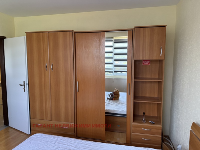 Kiralık  1 yatak odası Gabrovo , Rusevci , 62 metrekare | 97867067 - görüntü [7]