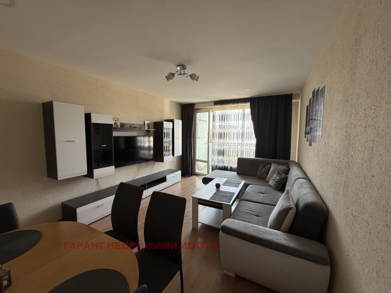 Kiralık  1 yatak odası Gabrovo , Rusevci , 62 metrekare | 97867067 - görüntü [2]