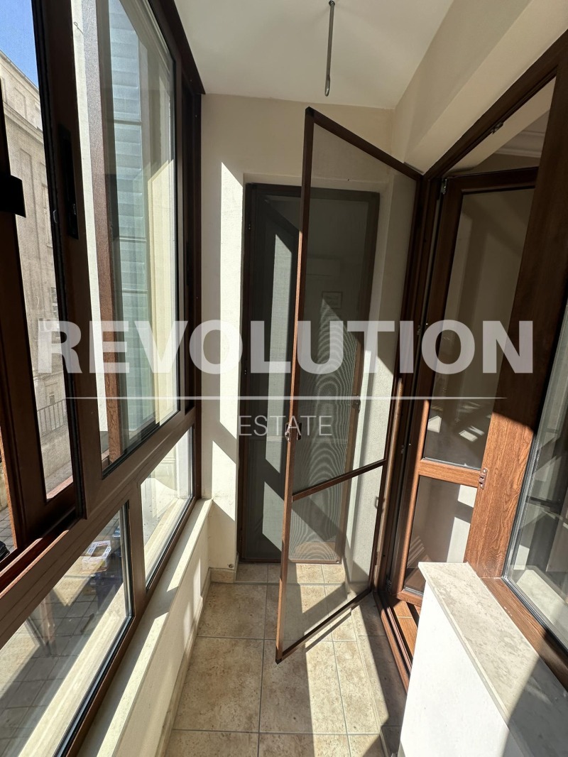 Para alugar  1 quarto Varna , Gracka mahala , 70 m² | 96919391 - imagem [7]