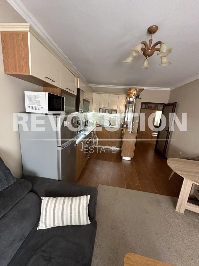 Para alugar  1 quarto Varna , Gracka mahala , 70 m² | 96919391 - imagem [4]