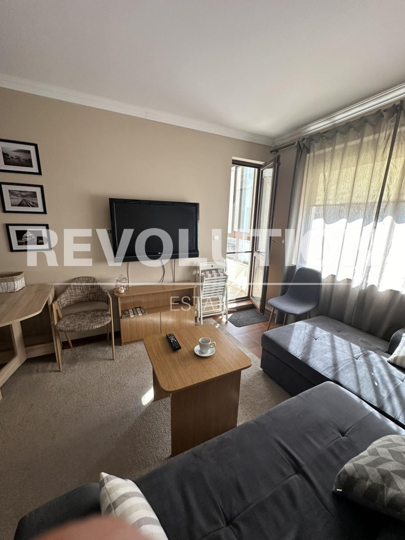 Para alugar  1 quarto Varna , Gracka mahala , 70 m² | 96919391 - imagem [2]