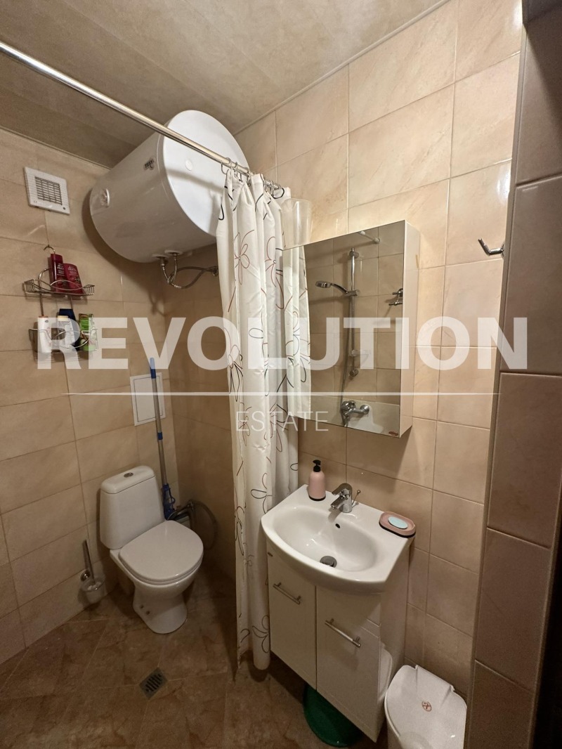 Para alugar  1 quarto Varna , Gracka mahala , 70 m² | 96919391 - imagem [6]