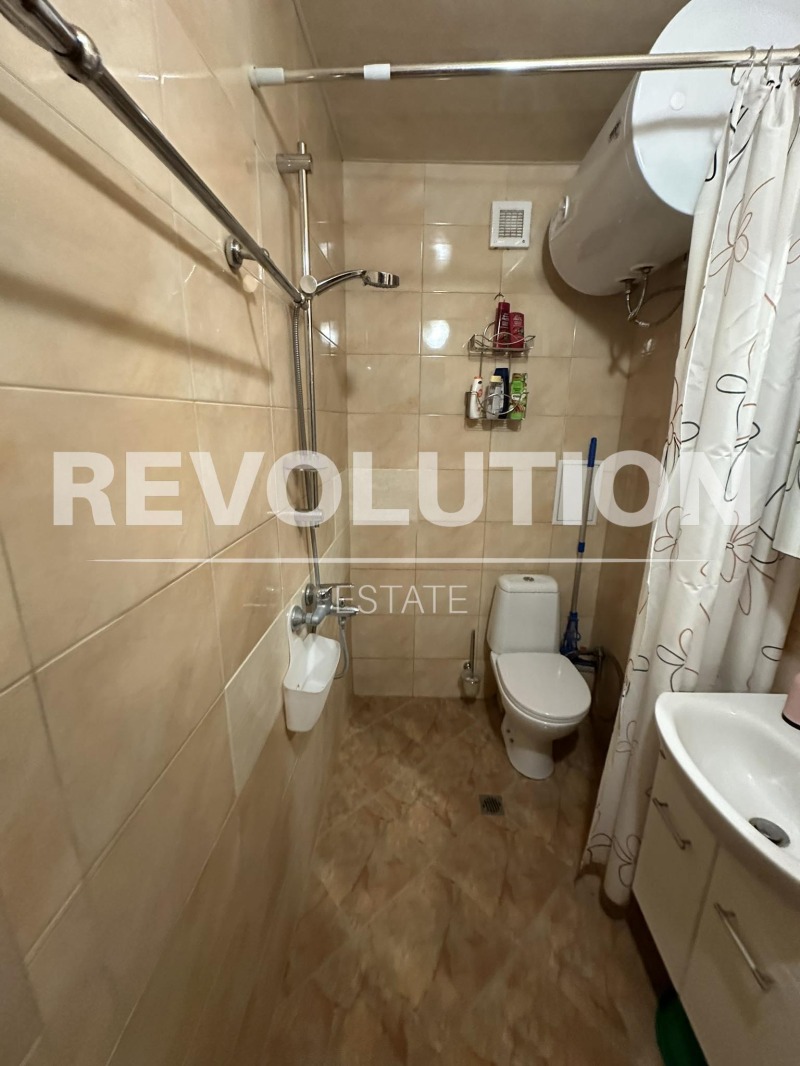 Para alugar  1 quarto Varna , Gracka mahala , 70 m² | 96919391 - imagem [5]