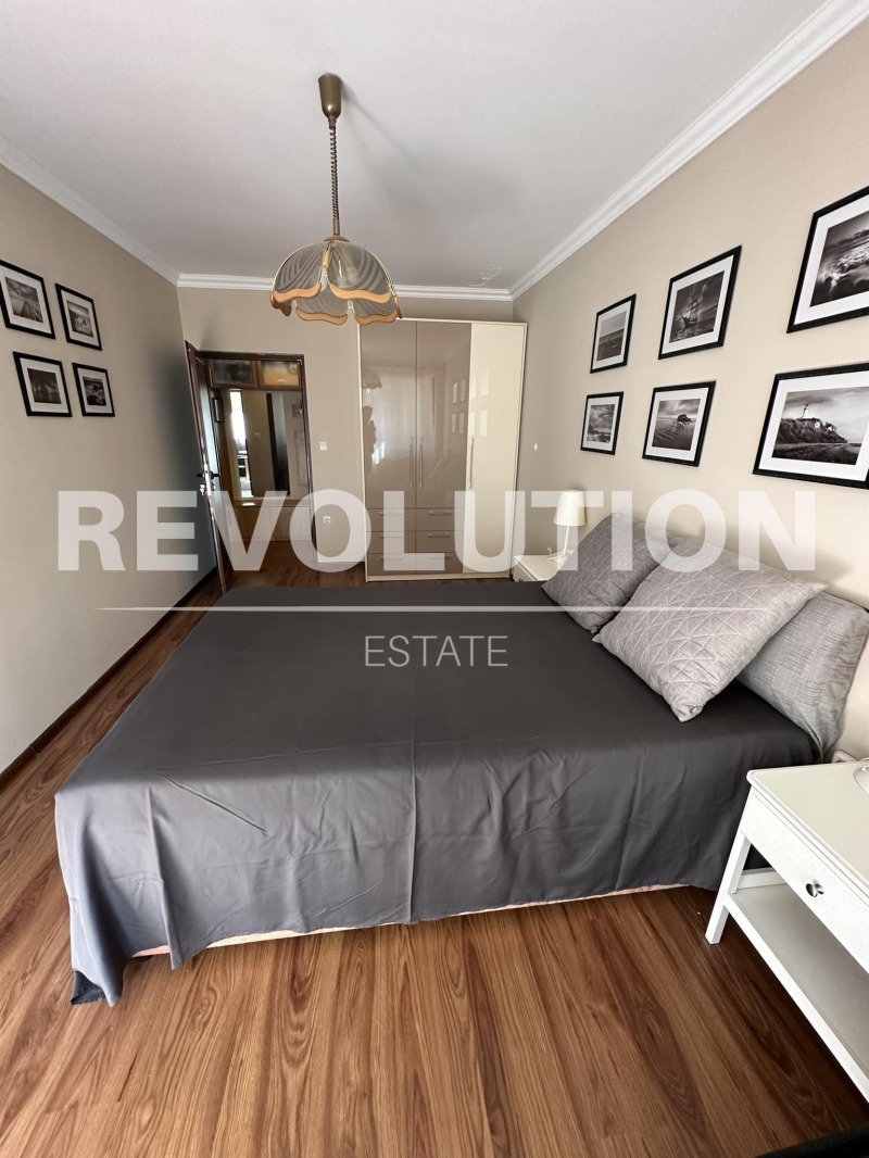 Para alugar  1 quarto Varna , Gracka mahala , 70 m² | 96919391