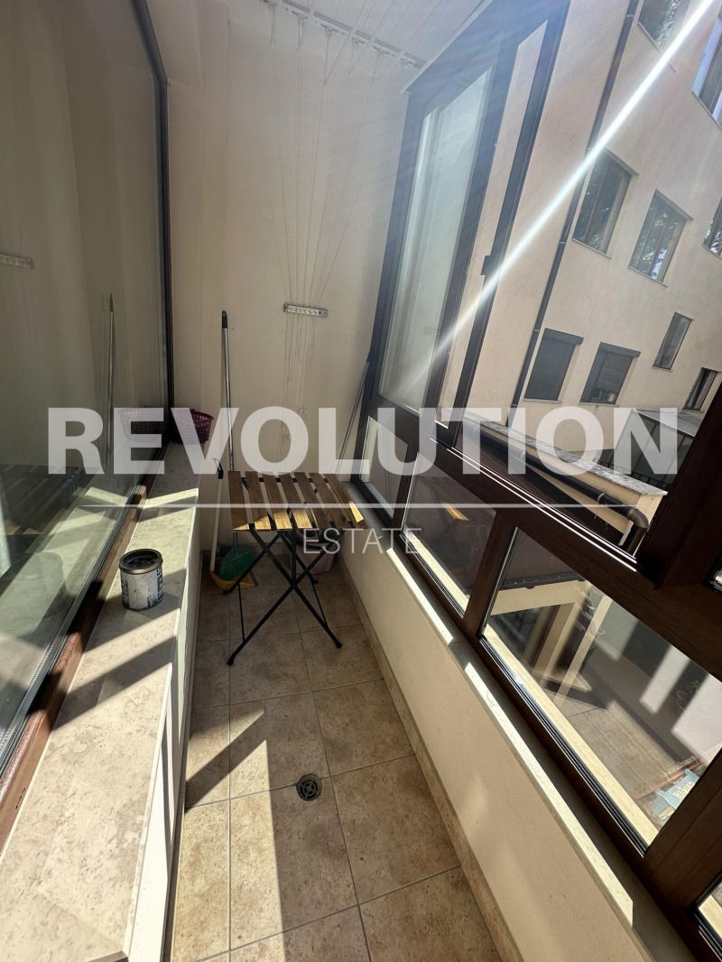 Para alugar  1 quarto Varna , Gracka mahala , 70 m² | 96919391 - imagem [8]