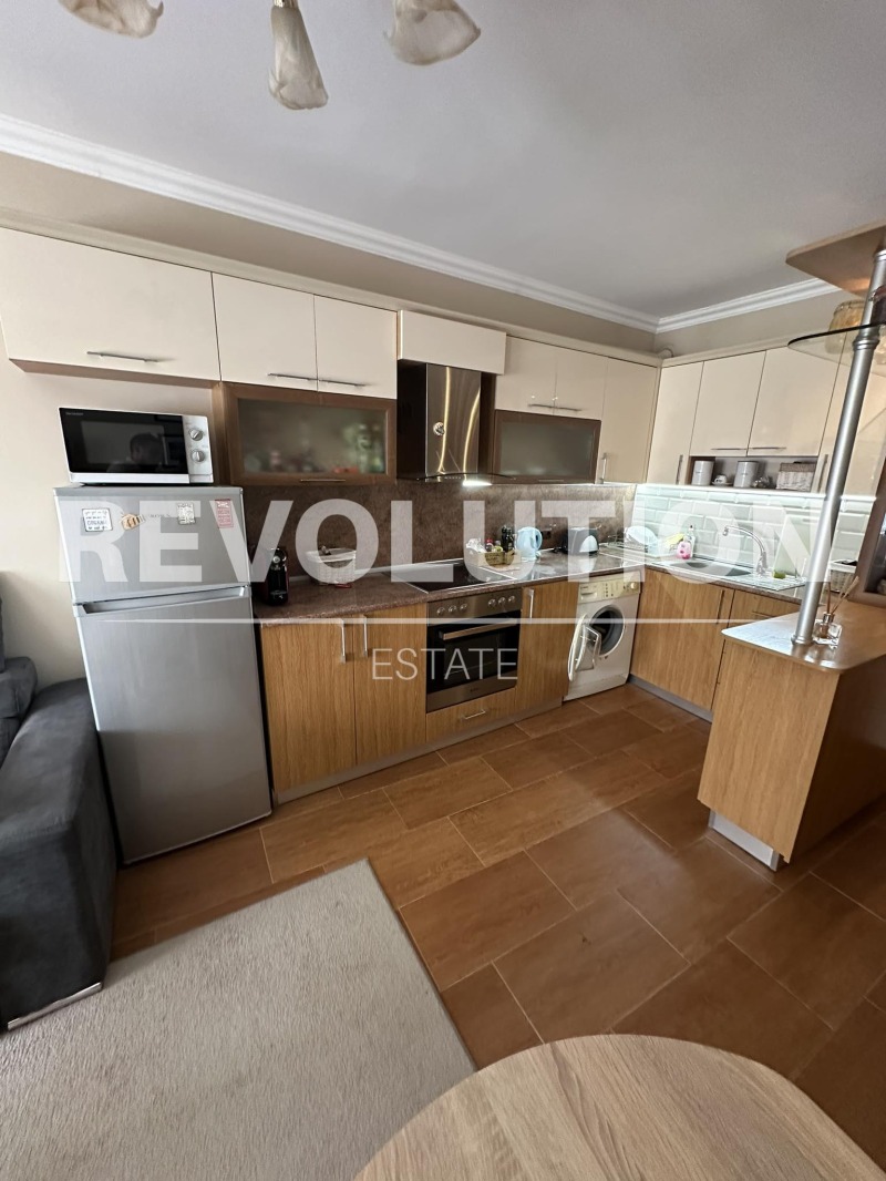 Para alugar  1 quarto Varna , Gracka mahala , 70 m² | 96919391 - imagem [3]
