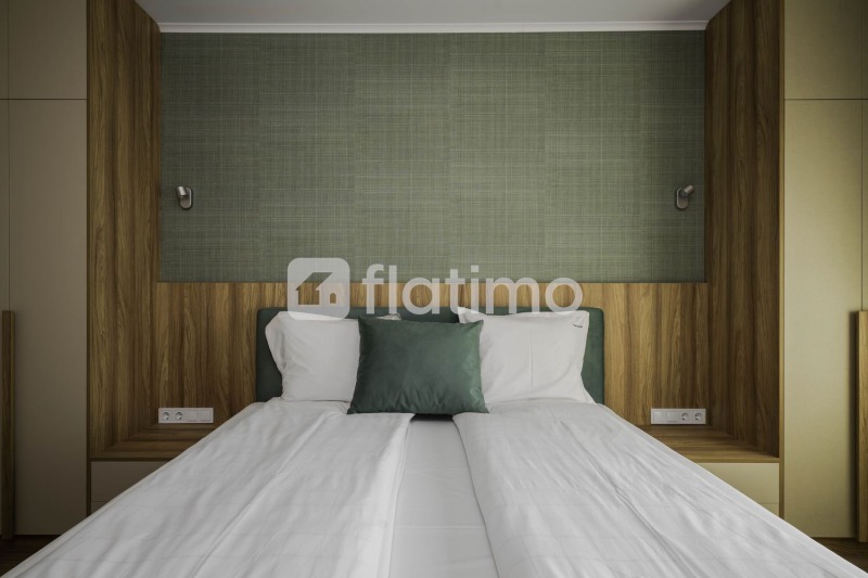 Da affittare  1 camera da letto Sofia , Krastova vada , 63 mq | 21850868 - Immagine [15]
