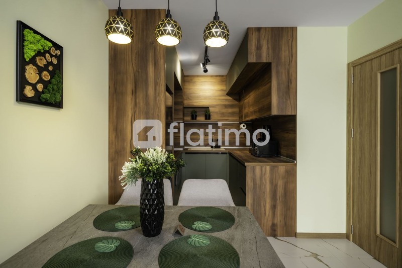 Da affittare  1 camera da letto Sofia , Krastova vada , 63 mq | 21850868 - Immagine [8]