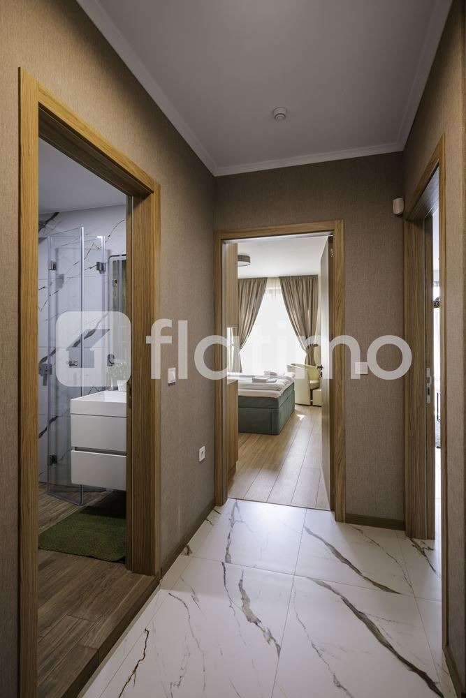 Da affittare  1 camera da letto Sofia , Krastova vada , 63 mq | 21850868 - Immagine [13]