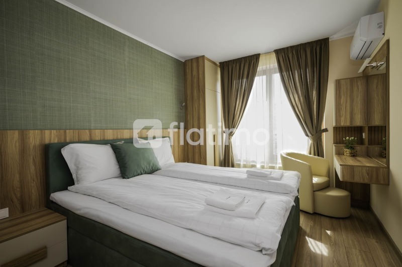 Da affittare  1 camera da letto Sofia , Krastova vada , 63 mq | 21850868 - Immagine [14]