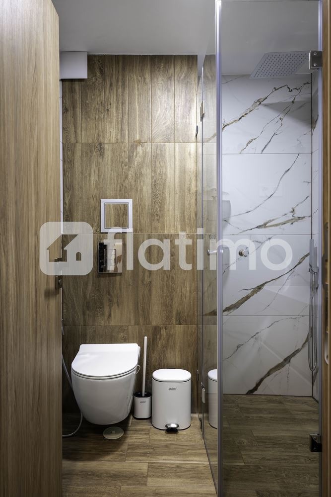 Da affittare  1 camera da letto Sofia , Krastova vada , 63 mq | 21850868 - Immagine [17]