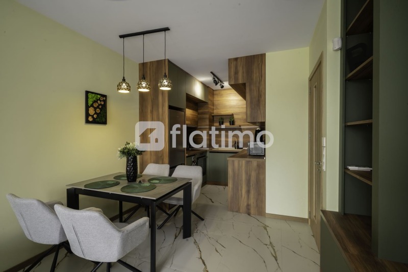 Da affittare  1 camera da letto Sofia , Krastova vada , 63 mq | 21850868 - Immagine [7]