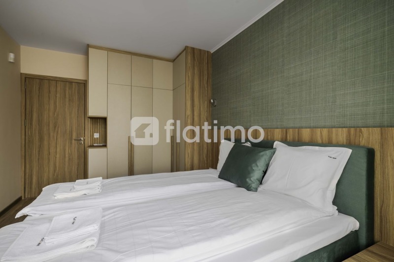 Da affittare  1 camera da letto Sofia , Krastova vada , 63 mq | 21850868 - Immagine [16]