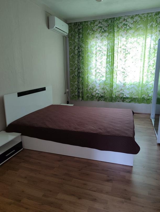 Дава под наем  2-стаен град Пловдив , Христо Смирненски , 68 кв.м | 63543272 - изображение [4]
