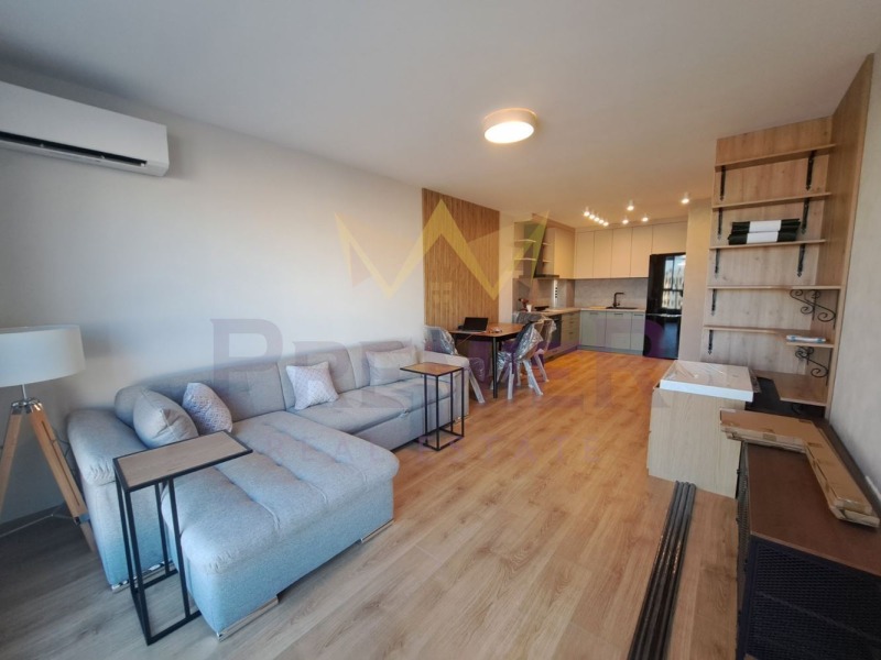 Под наем 2-СТАЕН, град Варна, Младост 1 • 665 € / 1300.63 лв. • 60343291 1