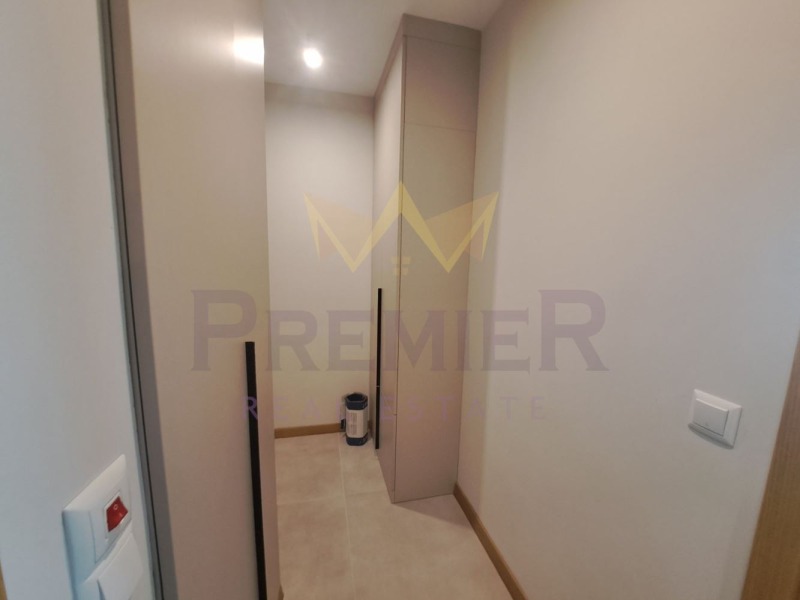 Дава под наем 2-СТАЕН, гр. Варна, Младост 1, снимка 6 - Апартаменти - 52534285