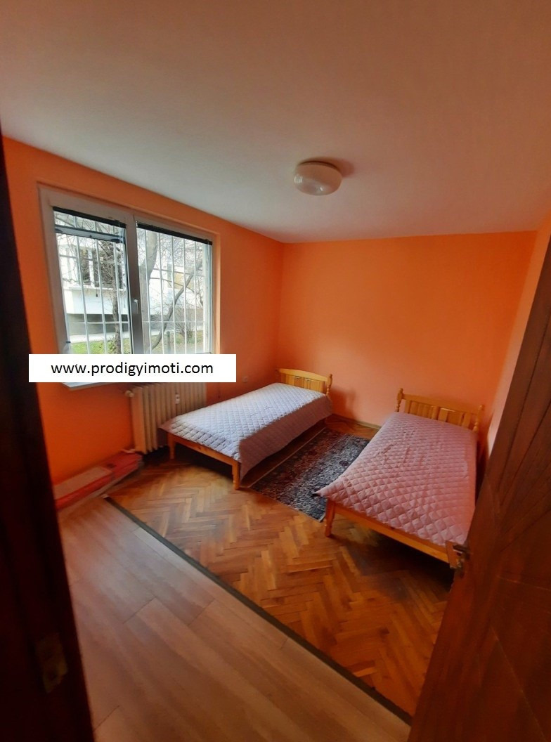 Zu vermieten  2 Schlafzimmer Sofia , Lozenez , 95 qm | 95669485 - Bild [5]