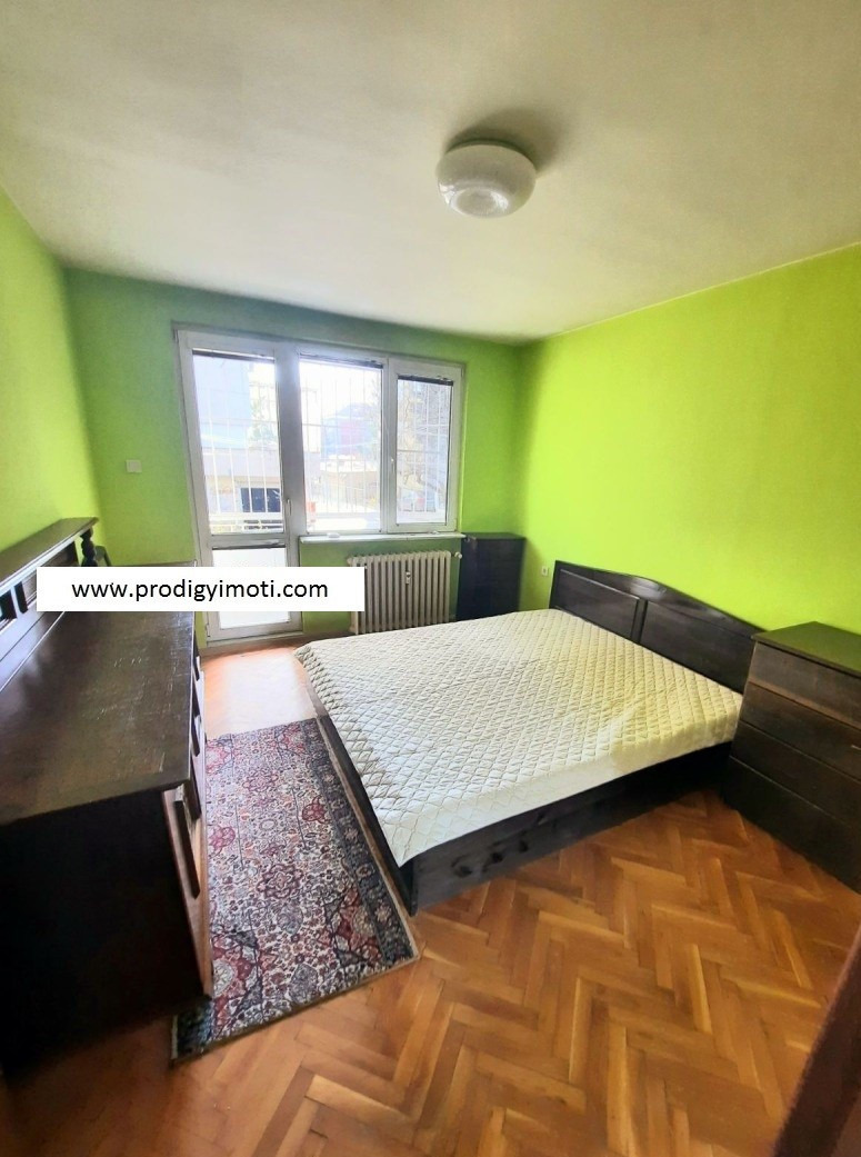 Zu vermieten  2 Schlafzimmer Sofia , Lozenez , 95 qm | 95669485 - Bild [3]