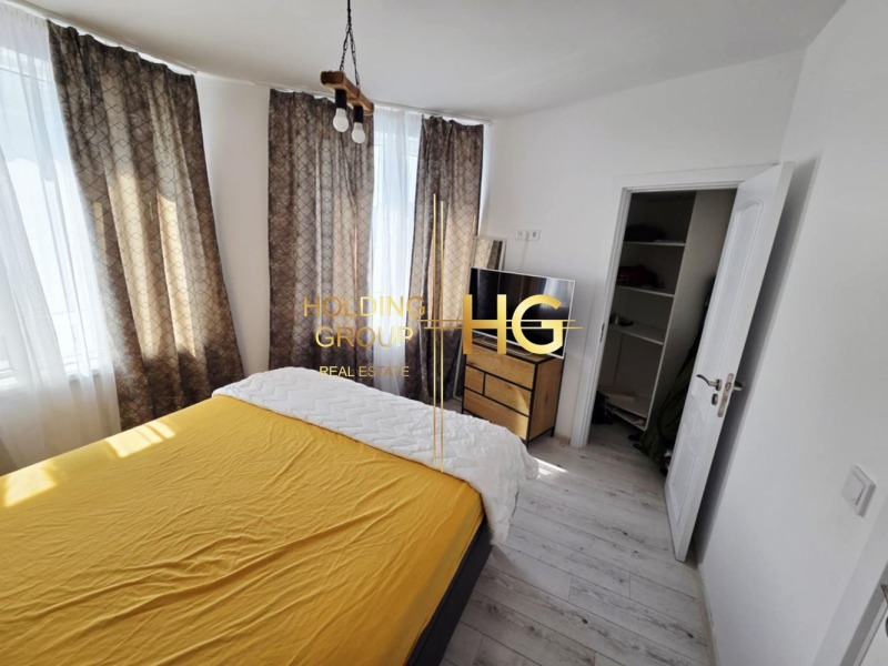 Дава под наем  3-стаен град Варна , Левски 1 , 97 кв.м | 93854955 - изображение [8]