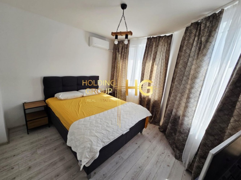 Дава под наем  3-стаен град Варна , Левски 1 , 97 кв.м | 93854955 - изображение [7]
