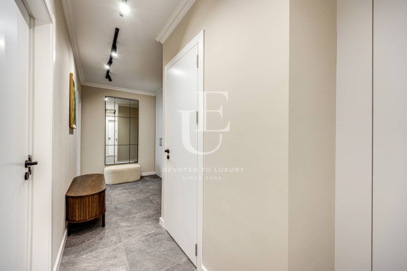 A louer  2 chambres Sofia , Stoudentski grad , 100 m² | 96496166 - image [7]