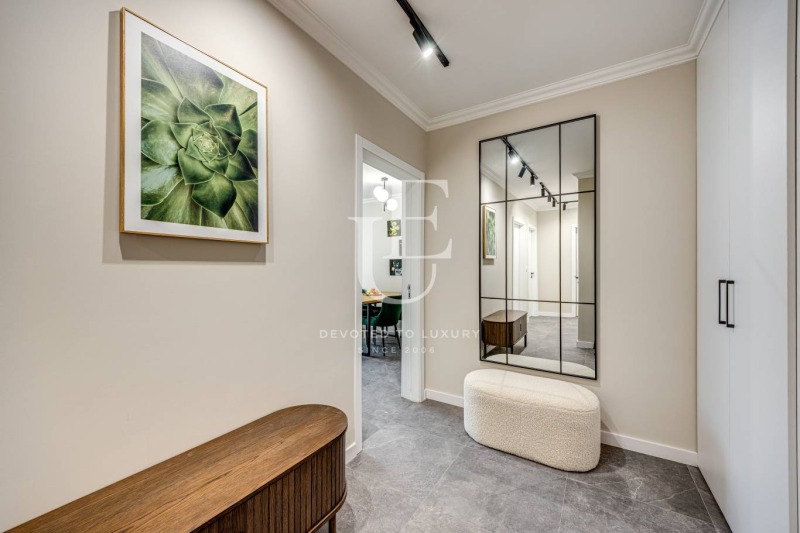 A louer  2 chambres Sofia , Stoudentski grad , 100 m² | 96496166 - image [5]