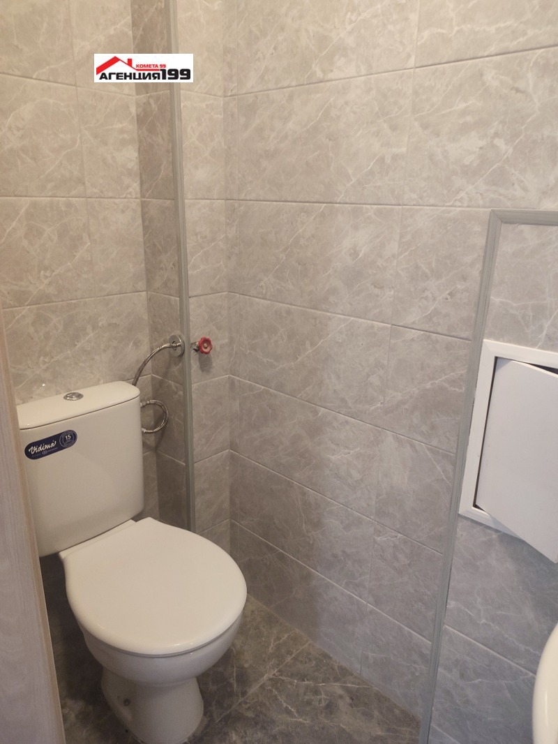 Дава под наем 3-СТАЕН, гр. София, Изток, снимка 13 - Апартаменти - 52624286