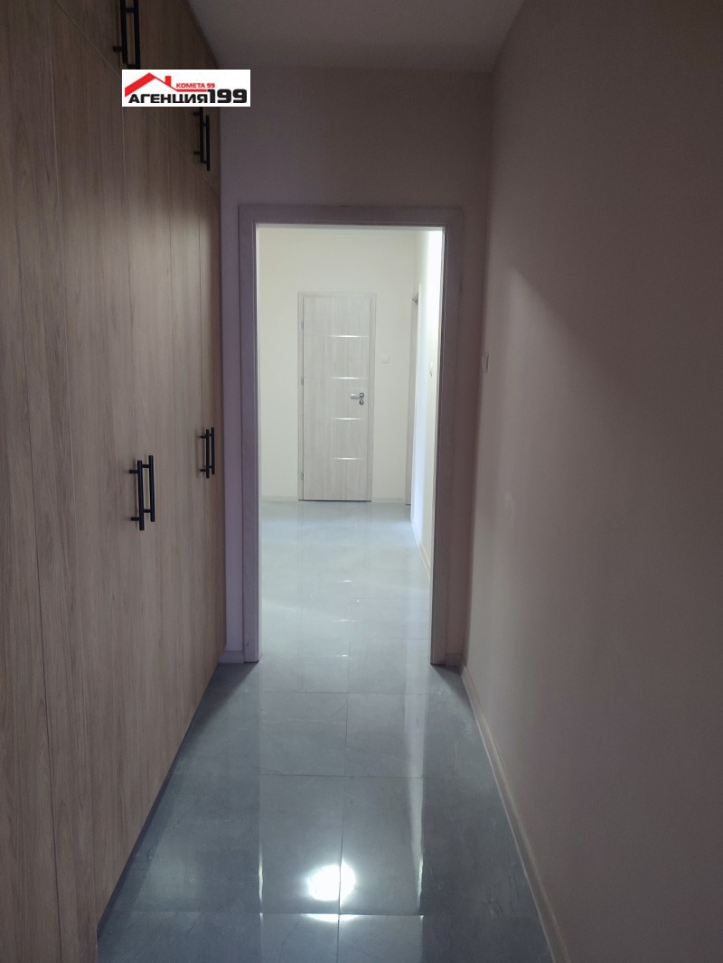 Дава под наем 3-СТАЕН, гр. София, Изток, снимка 6 - Апартаменти - 52624286