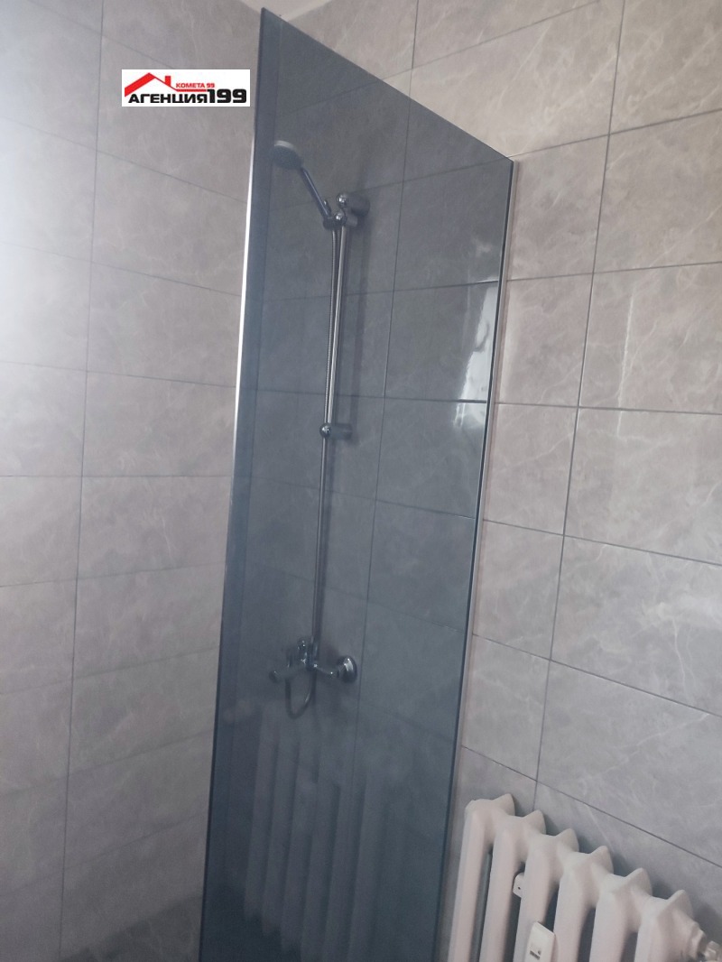 Дава под наем 3-СТАЕН, гр. София, Изток, снимка 12 - Апартаменти - 52624286