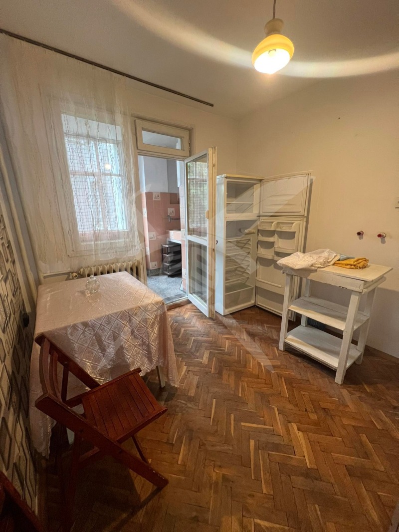 För uthyrning  3 sovrum Varna , Mladost 2 , 85 kvm | 92741478 - bild [4]